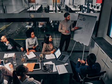 Developper ses competences Développer ses compétences