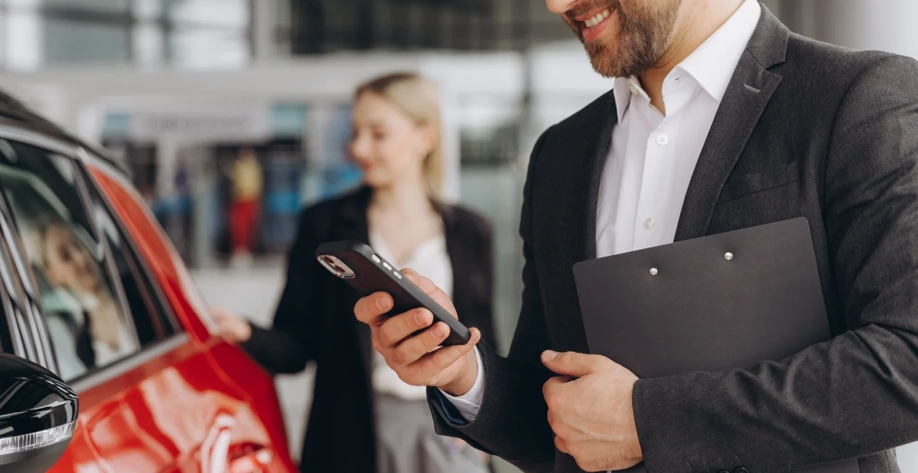quels-sont-aujourd-hui-les-metiers-les-plus-accessibles-lorsqu-on-cherche-un-emploi-dans-l-automobile-sans-experience-prealable