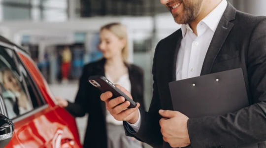 quels-sont-aujourd-hui-les-metiers-les-plus-accessibles-lorsqu-on-cherche-un-emploi-dans-l-automobile-sans-experience-prealable